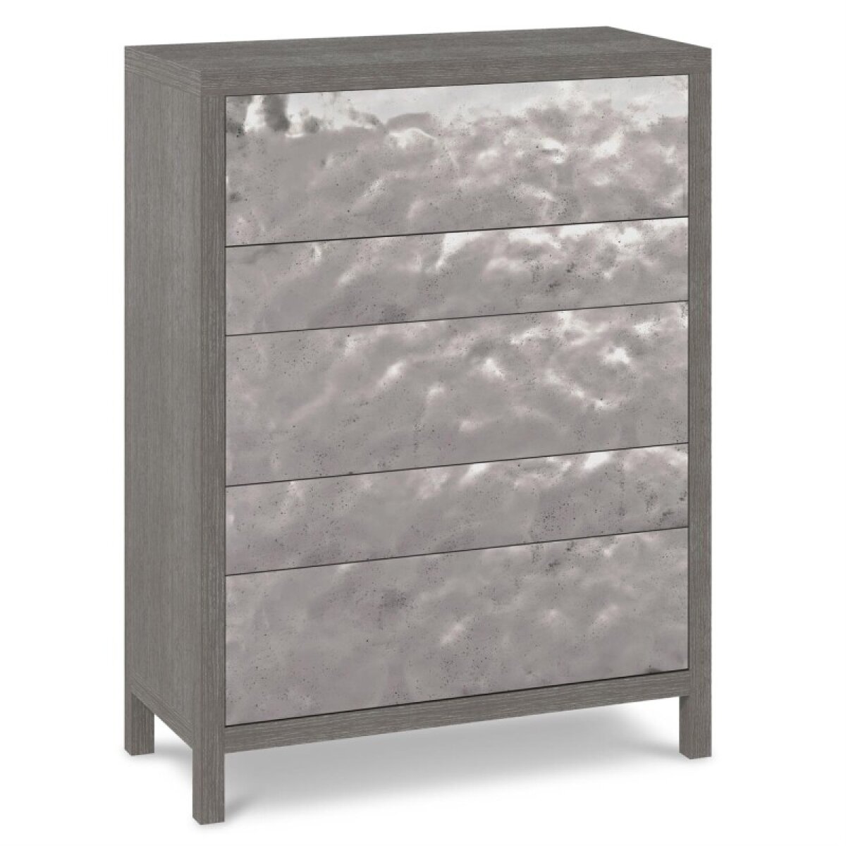 7e87f5167c61cc6f2fc526239d8525af Prado Tall Drawer Chest - Image 1