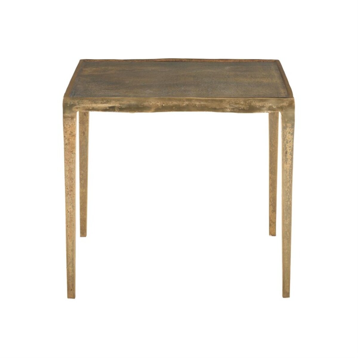 7e903e05b8f6b530ee087f8b5883c742 Benson Side Table - Image 1