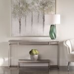 Clea Console Table - Image 3