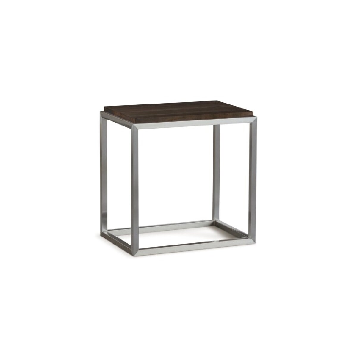 7ecd3659ee68b5dbf2eb3c273387a9b3 Midlothian Chairside Table - Image 1