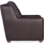 Raymond Reclining Chair with Power Headrest 201-35 - Image 5