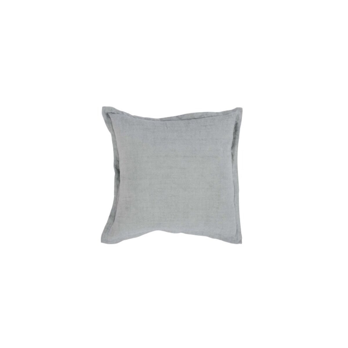 7f17082c084c64e2b226e9fc11482e29 Solstice Pillow - Image 1