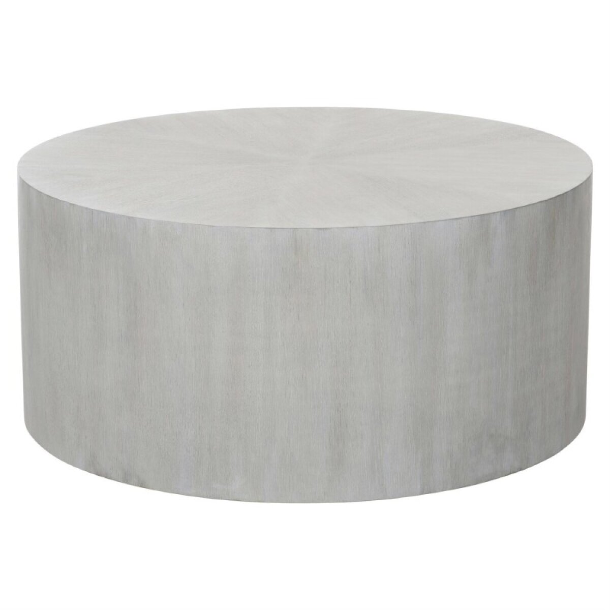 7f2cb04c950e6c27d4284fd099419cc4 Thorne Cocktail Table - Image 1