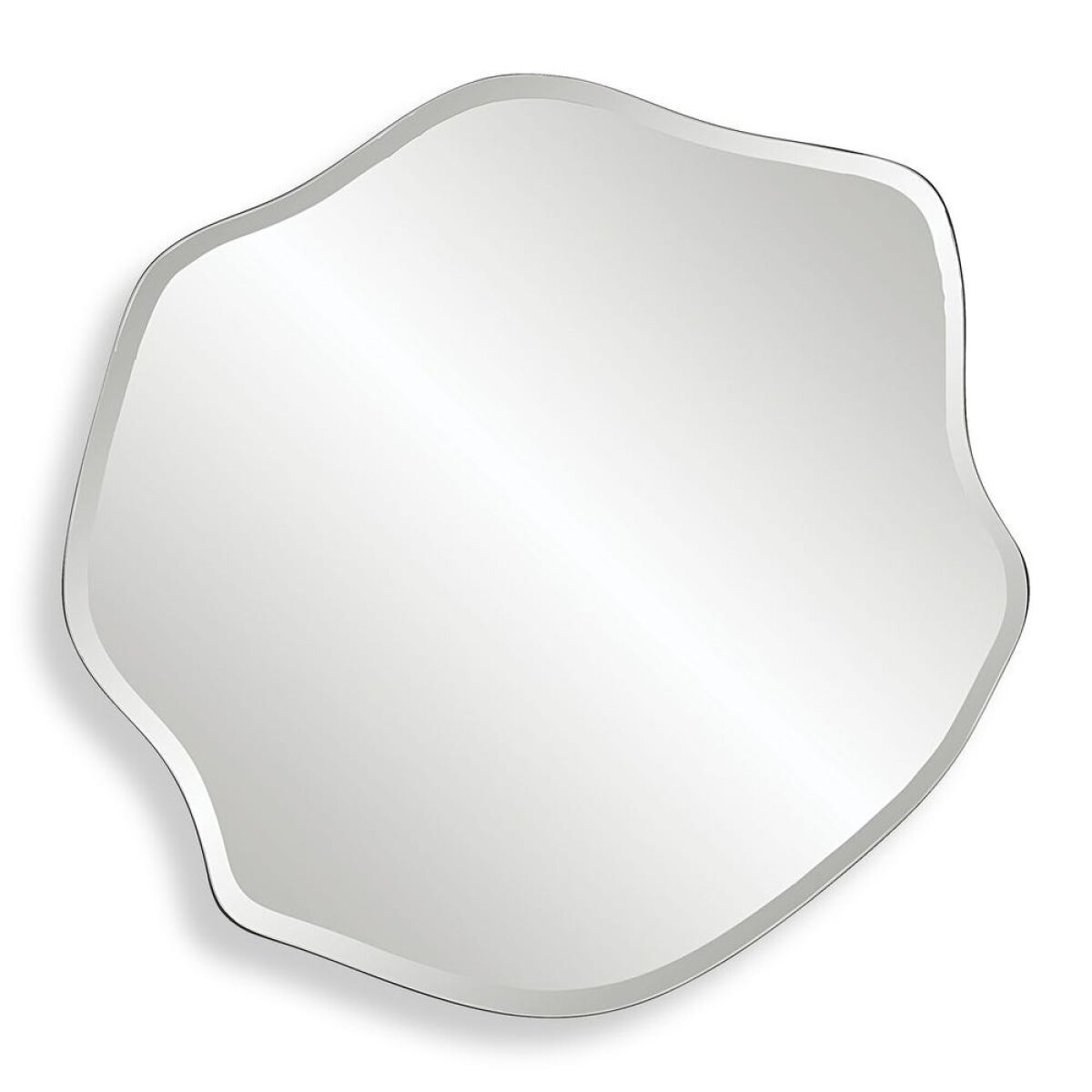 7f309e9c4815dee8f418ea45fd40c430 Curiosity Mirror - Image 1