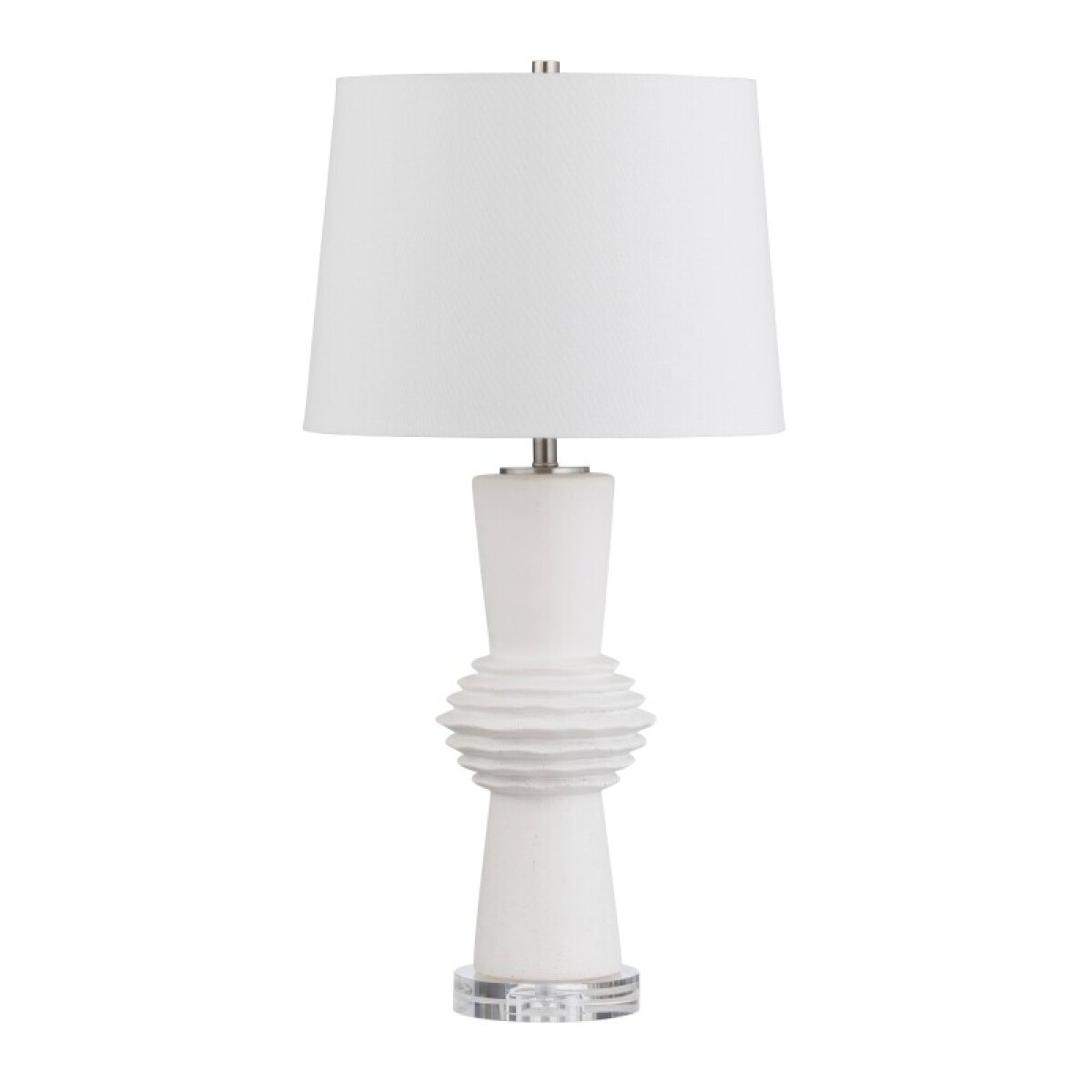7f3968b0f1d739d80be02bf47a6d6c9f Bexley Table Lamp - Image 1