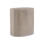 Weston Side Table - Image 5
