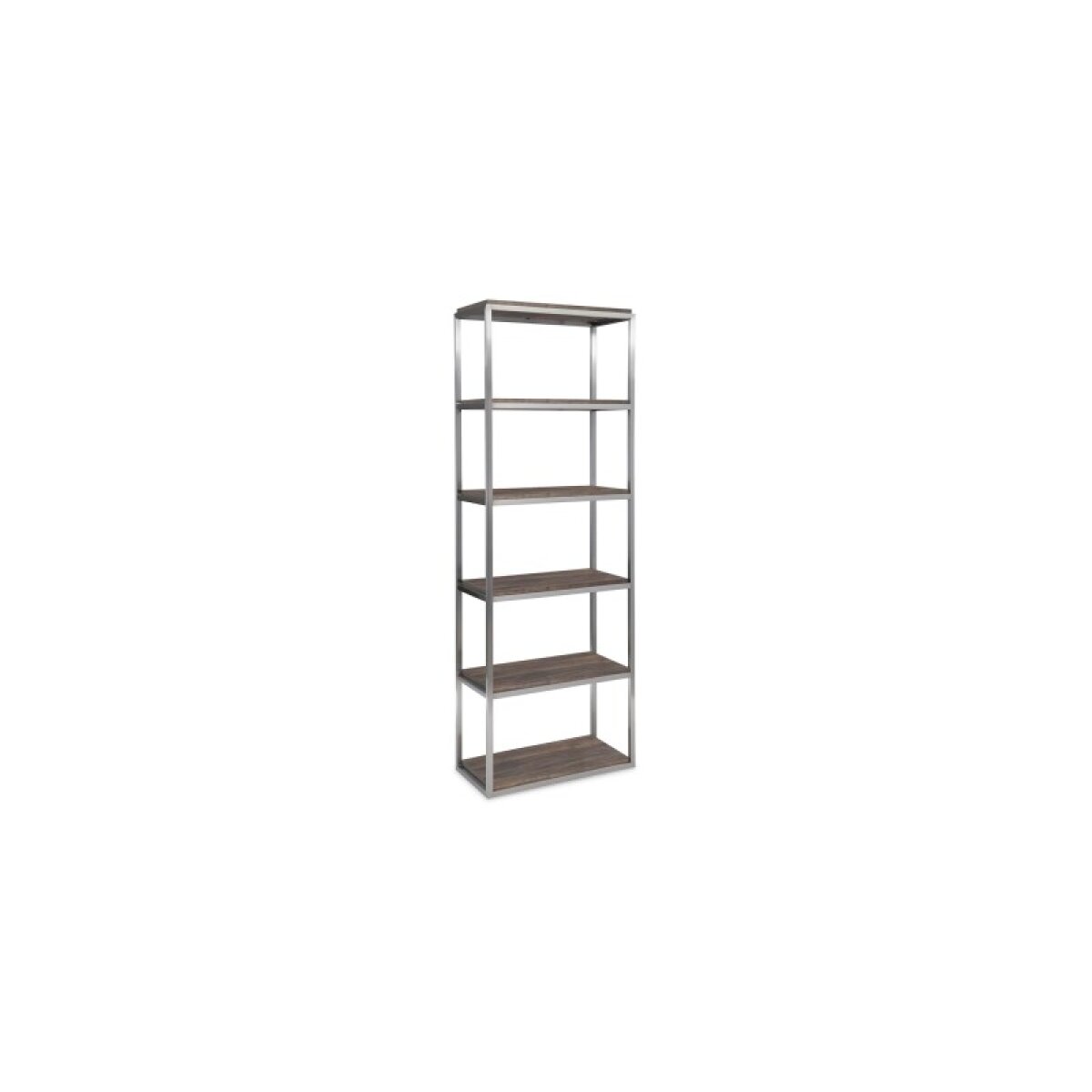 7f3ed56dd554857b6846a17423562411 Midlothian Etagere - Image 1