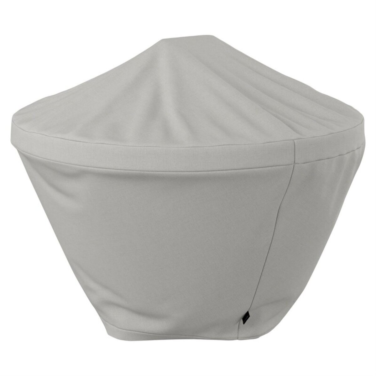 7f48f079229ad0f25a71f6003aeff5e6 Del Mar Outdoor Dining Table Cover - Image 1