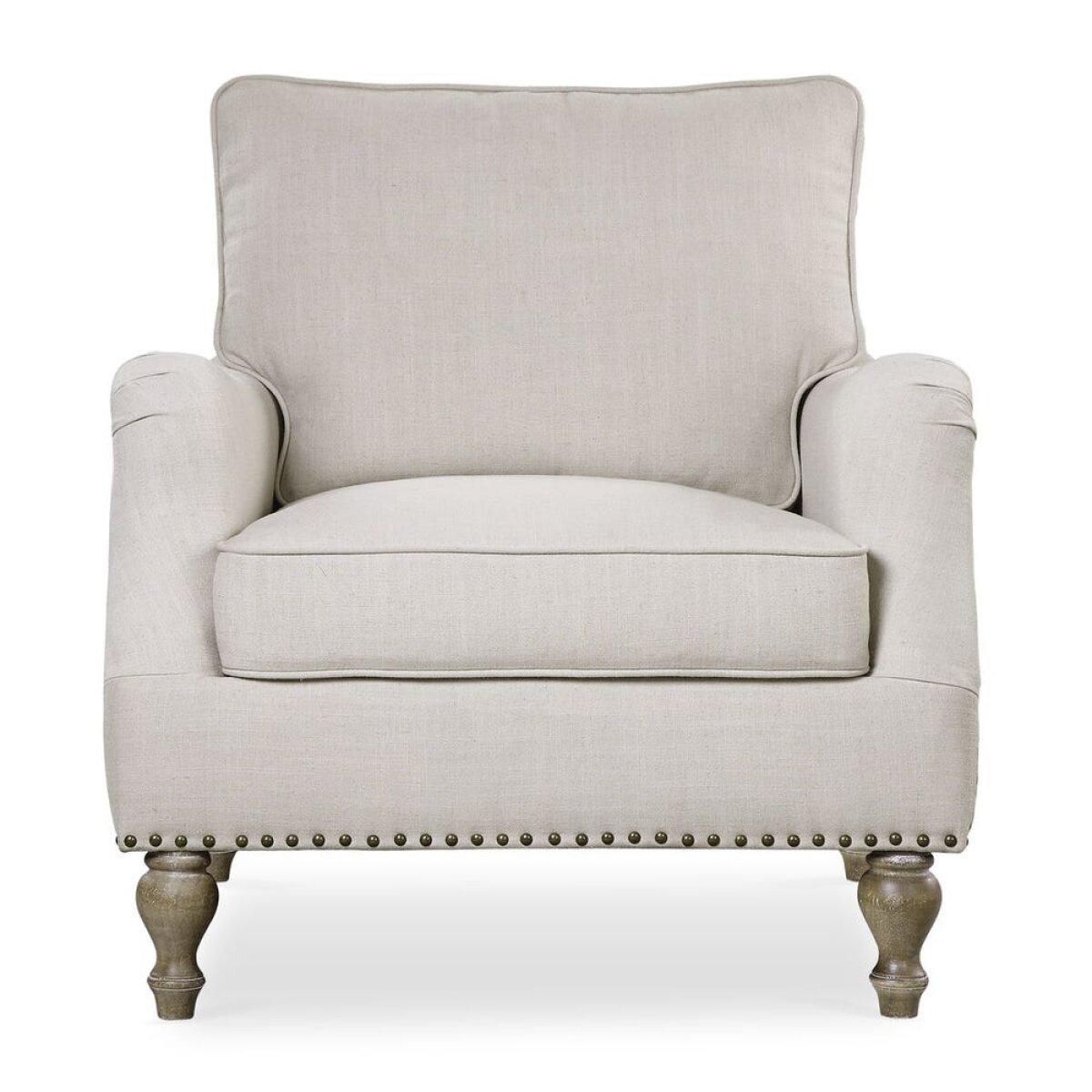 7f513acbc1443efbec2da3a196b8d0f7 Armstead Armchair - Image 1