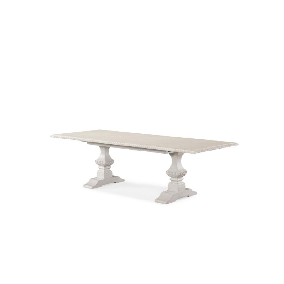 7f53f8e19ecf619efa3e2254bb1ae929 Complete Dining Table - Image 1