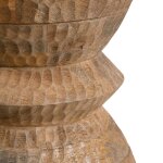 Gibson Accent Table - Image 3