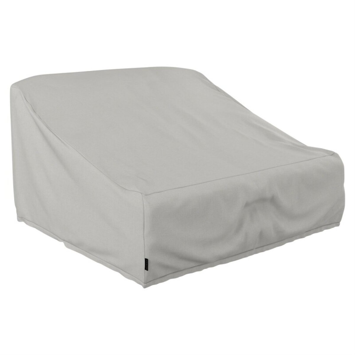 7f77a42265f4ac5f61cba994539e2796 Bali Outdoor Daybed Cover - Image 1