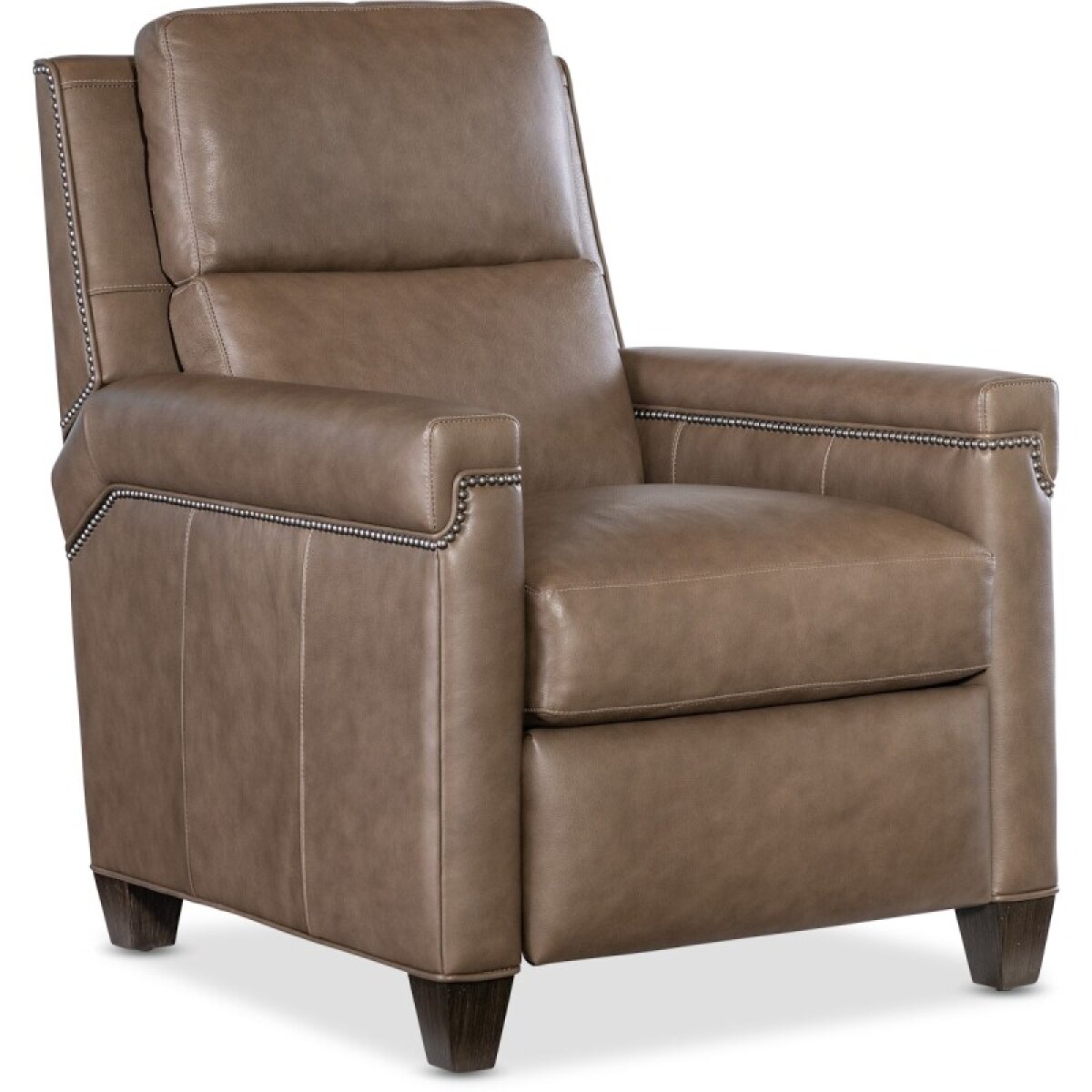 7f9bbce2f1b90a9e0a4aaa3e76239375 Magnolia 3-Way Lounger 3501 - Image 1