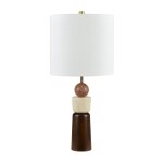 Jessamie Table Lamp