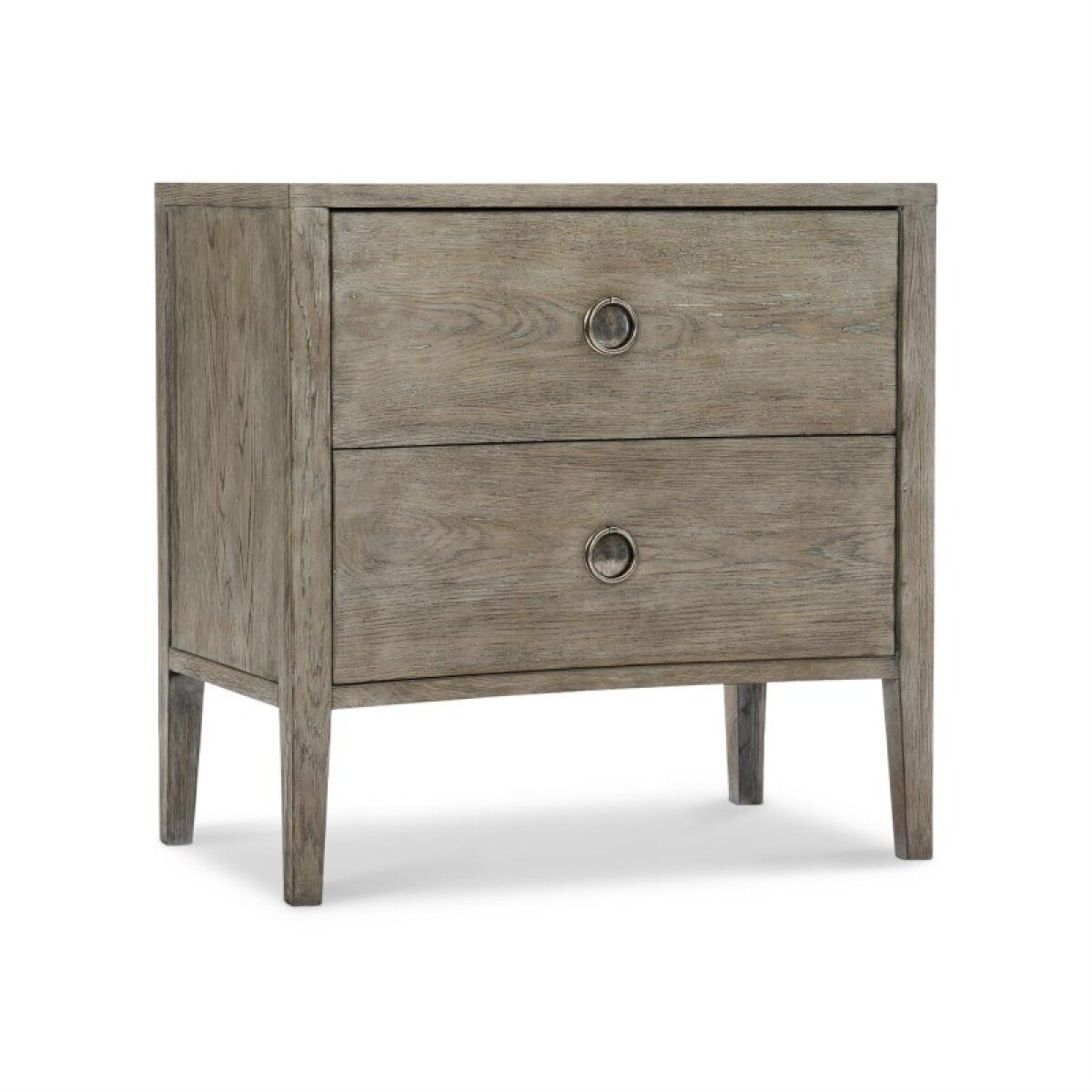 7fb6cce71f90431ef3450fa37cf9aba1 Albion Nightstand - Image 1