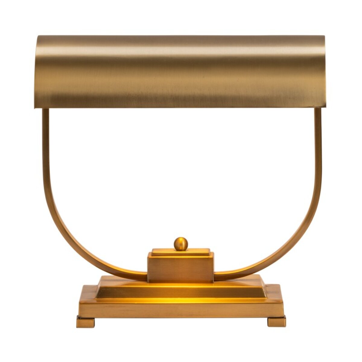 7fc46d6a358972cd85807de19cc71b22 Bixby Task Lamp - Image 1