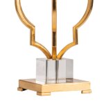 Parisian Table Lamp - Image 4