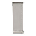 Magnolia Manor Lingerie Chest - Image 5