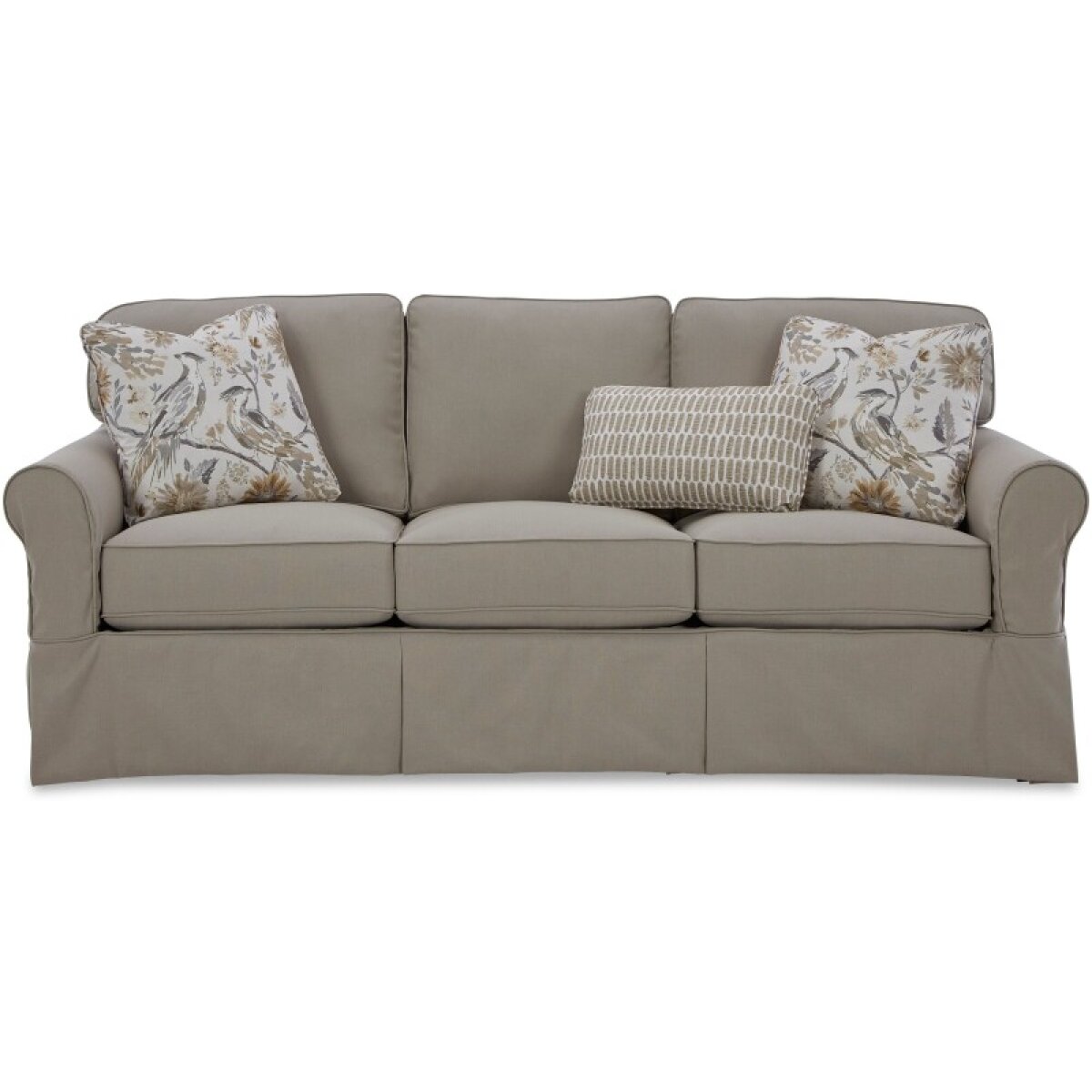 7fc84987788c18627dd8c19a06cda4d5 Soft Haven Sofas - 917450SS - Image 1