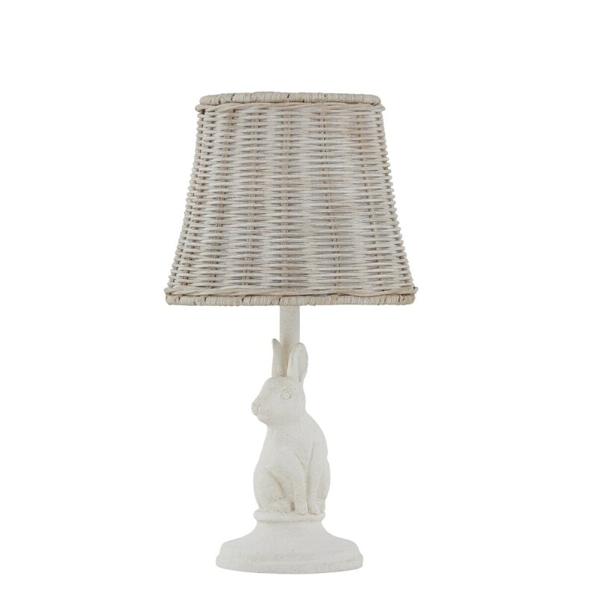 7fc98fb47e14a427ee2e053934e7174a Flora Mini Lamp - Image 1