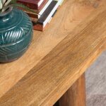 Cairo Cocktail Table - Image 5