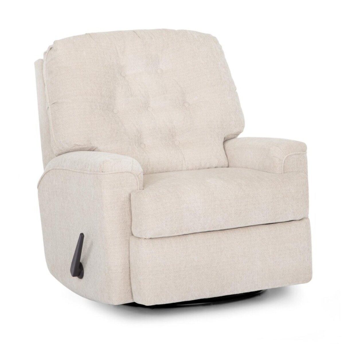 7fe66f9aeeadd0d48f91ea31a4e59cba 4865-99 Cassidy Swivel Glider Recliner 4865-99 - Image 1