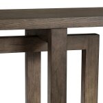 Lennox Console Table - Image 4