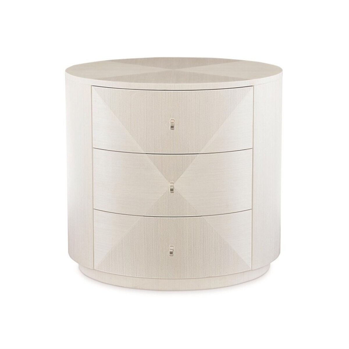 80035823bdb9e2d5deca0b664c410833 Axiom Side Table - Image 1