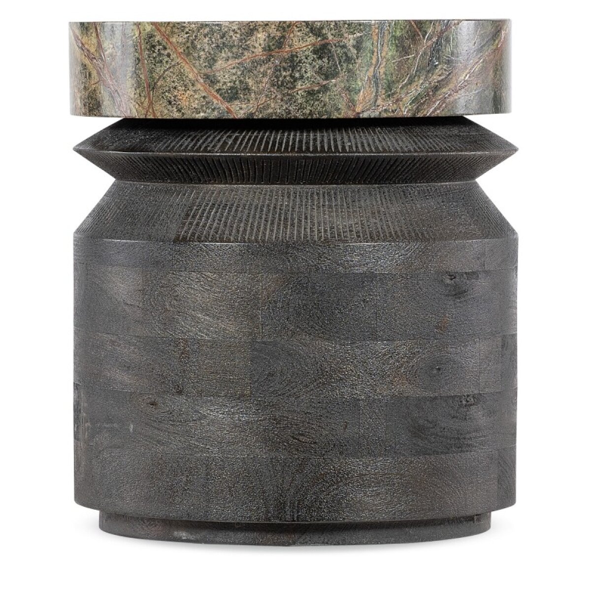 800a98566cc8fca077fb4b3649e1b90c Living Room Commerce and Market Valor Accent Table - Image 1