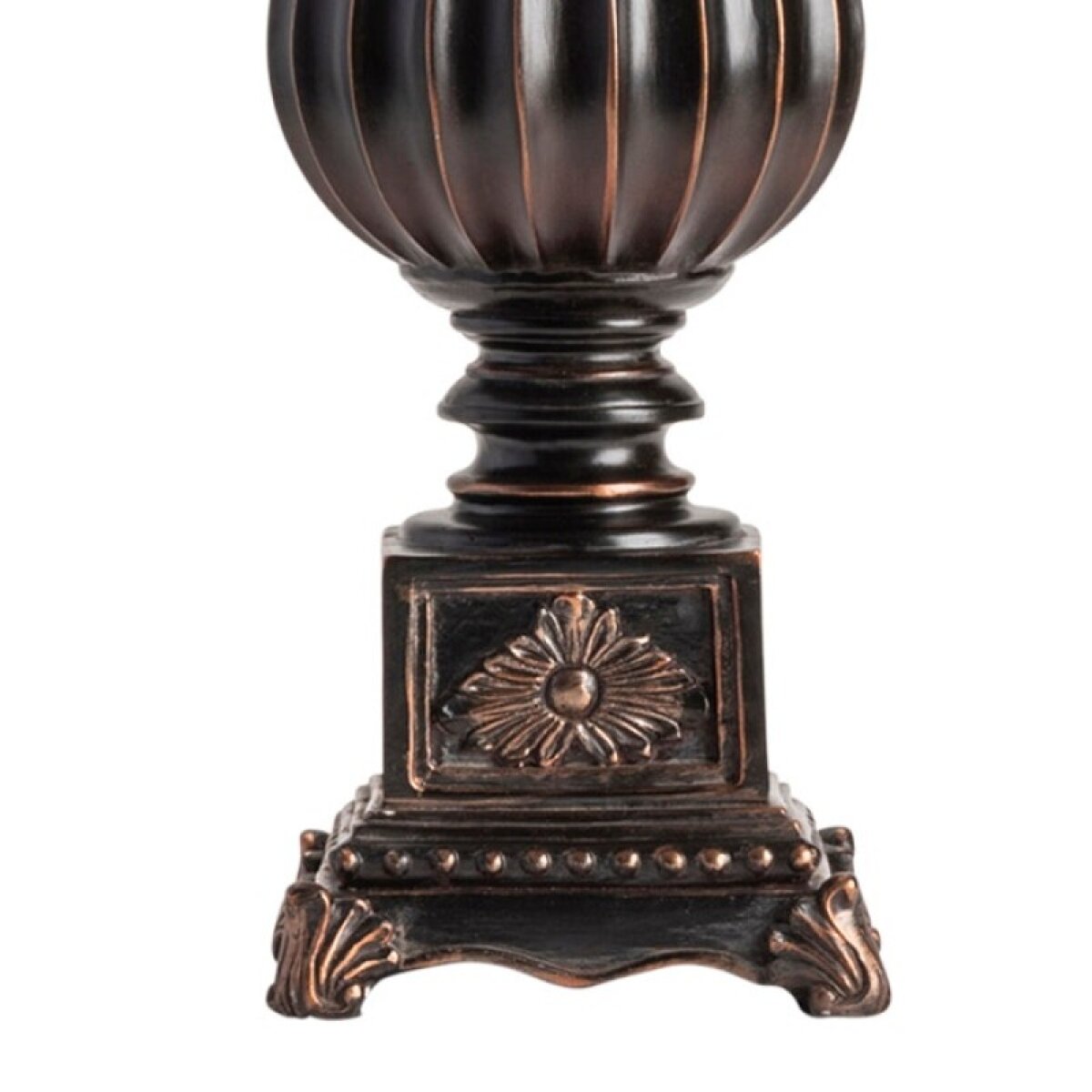 800de0cf4e6ce517cab0e7f9f8f08e0f Moira Table Lamp - Image 1