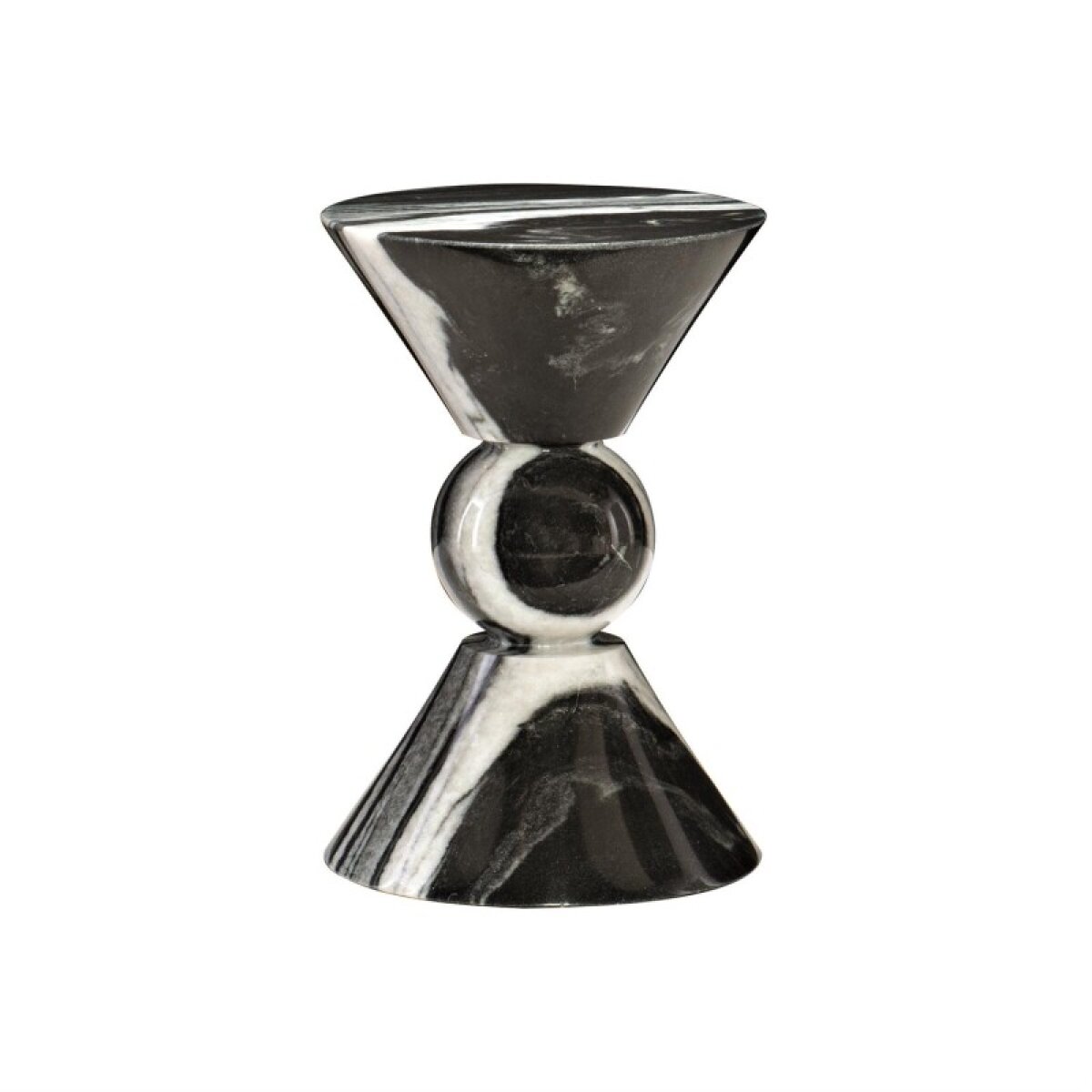 80152267428f347dac55ebb7e48bdef7 Jax Accent Table - Image 1