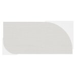 Stratum Cocktail Table - Image 3