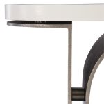 Catalina Console Table - Image 7