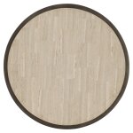 Barclay Cocktail Table - Image 3