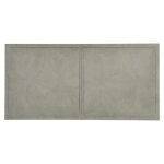 Cornelia Dining Table Top