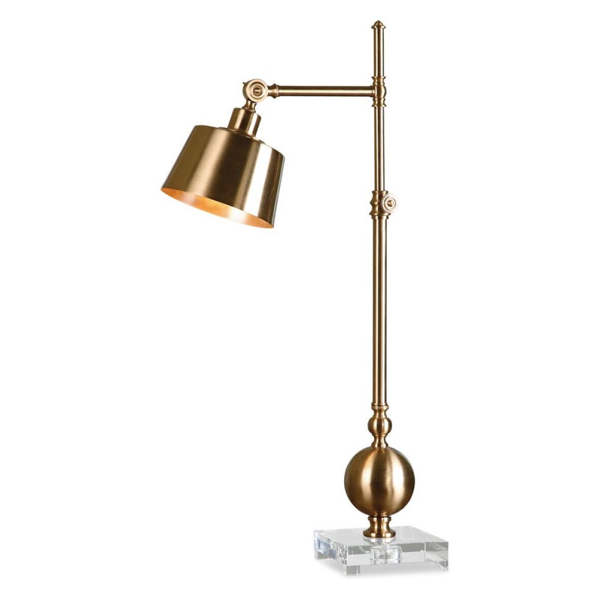 803c521f0e8d172856ac5e17aceb4986 Laton Desk Lamp - Image 1