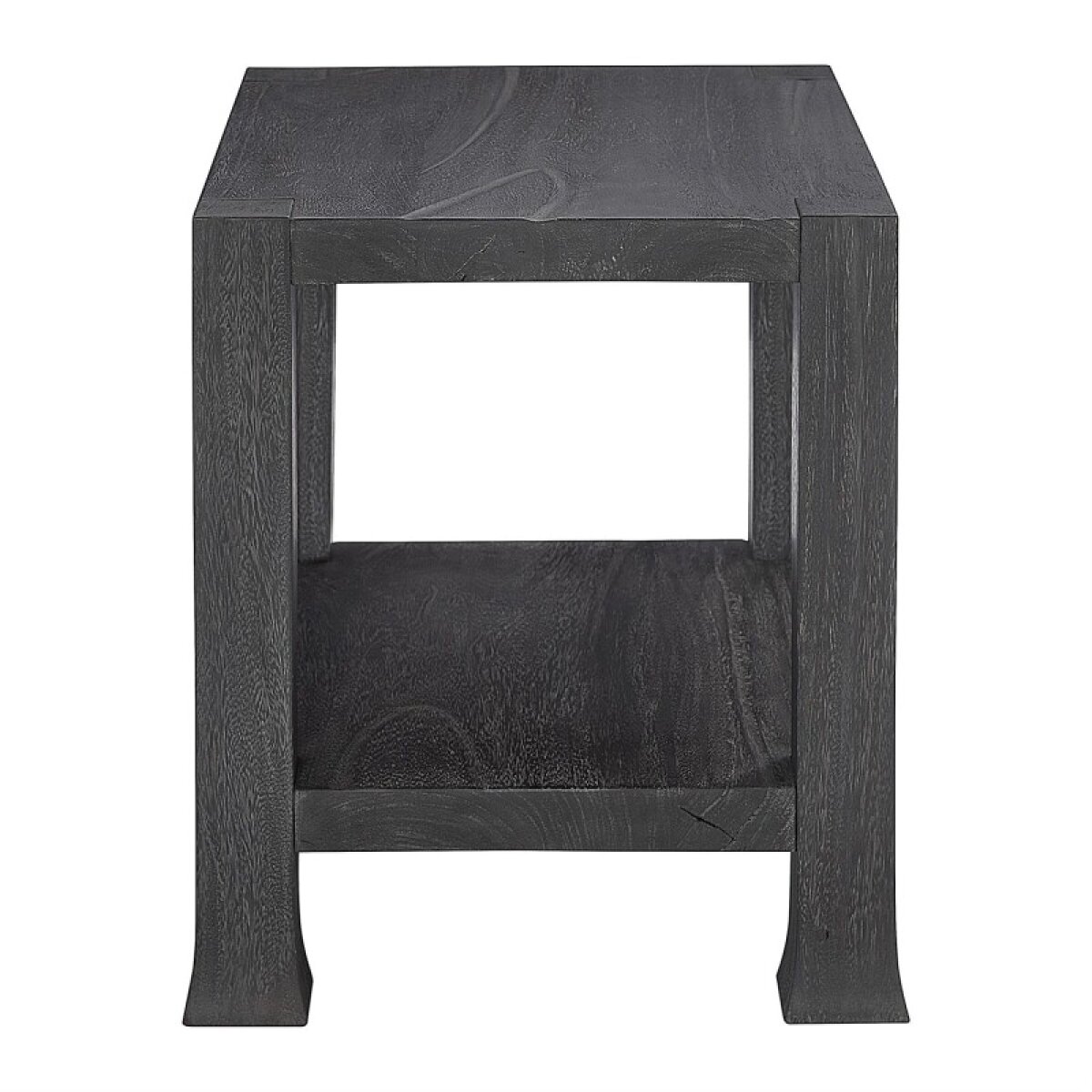 804a95dbc645d097663255d4c1b65176 Berkely Side Table - Image 1