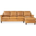 Sectionals 872 Marleigh Sectional - Image 5