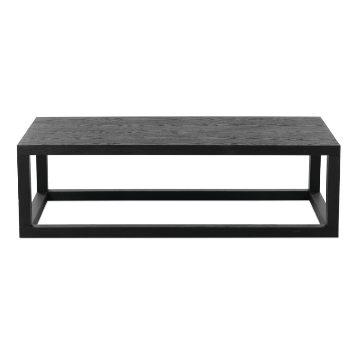 805774d6336e0c53eeee506f4390e82d Grove Rectangle Cocktail Table - Image 1