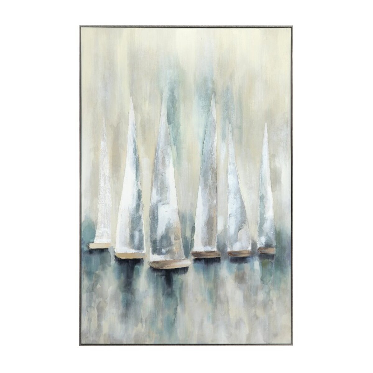 806183fbb12c8f89907f393f1f317b45 Stowe - Image 1