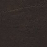 Crews Manual Swivel Glider Recline - Image 12