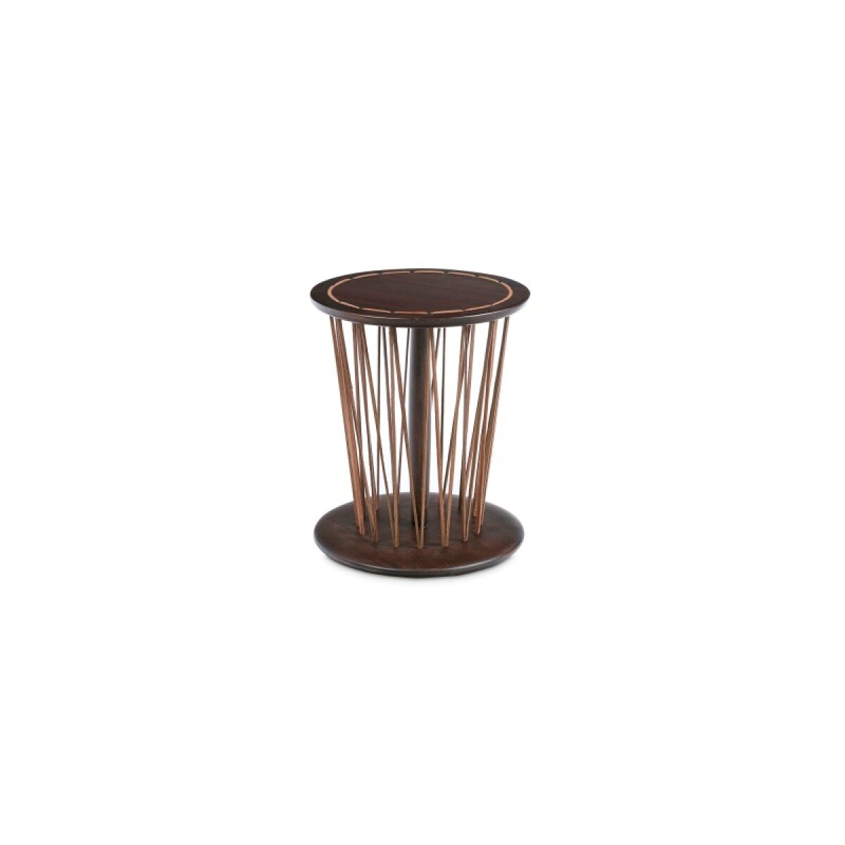 8067c785c202a6562dc8e6e5bc98099c Layton Side Table - Image 1