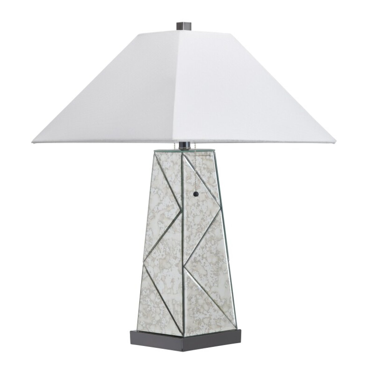 806e26a0a0f03e9ce58c41771ce64cbd Starling Table Lamp - Image 1