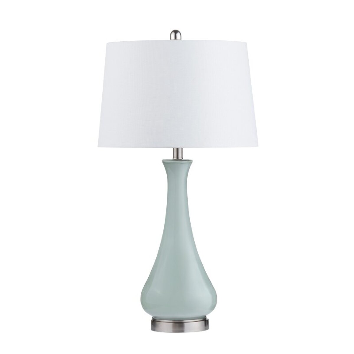 8072d3bda8fc0cb76299ab3270907ae8 Gillian Table Lamps - Image 1