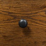 Hearthstone Ridge Buffet - Image 8