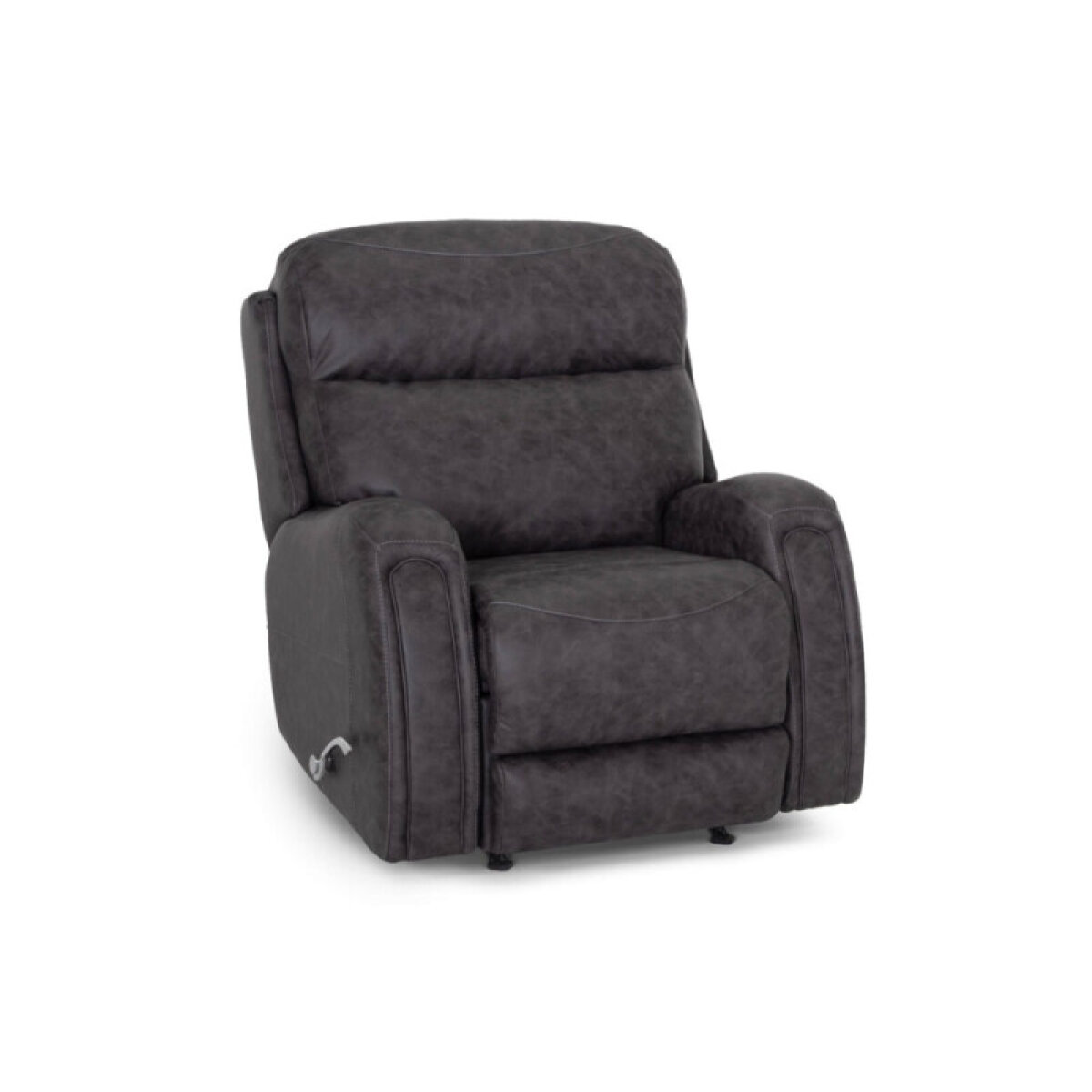 80821bb3da160668a03e2992c29cb20d 679 Bridger Rocker Recliner 6579 - Image 1