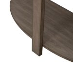 Sutton Sofa Table - Image 10