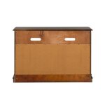 Brayton Manor Jr Executive Media Lateral File - Image 7