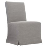 Mirabelle Side Chair