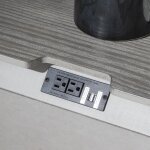 Open Nightstand - Image 7